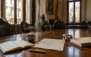 Palmira Mancuso, unica donna tra i 14 del centro-sinistra a Palermo