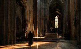 Papa avverte: l’estrema destra non è cristianesimo autentico