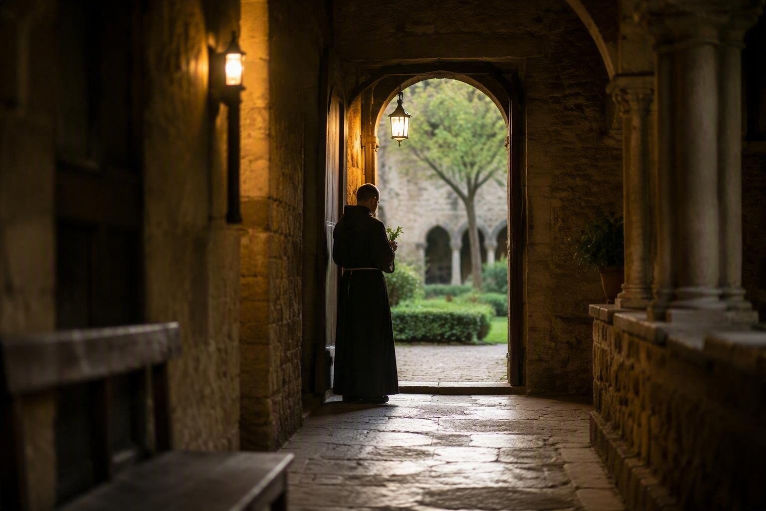 https://static.adhubmedia.com/notizie_it/wp-content/uploads/2026/09/papa-leone-xiv-invita-alla-cura-del-creato-e-alla-riconciliazione-az-1788286990.jpg