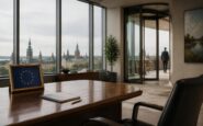 Parlamento Europeo e Canada: una nuova sede per potenziare la collaborazione