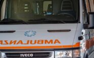 Uomini e Donne: ex protagonista in ospedale dopo un incidente