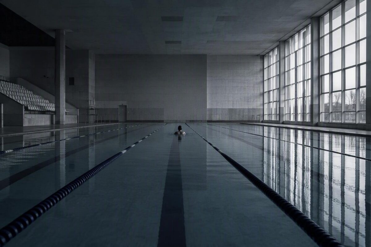 Pellegrini racconta l’accanimento subito da Montano, Rosolino e Ceccon