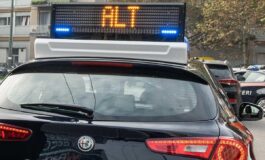 anziano bici elettrica a14