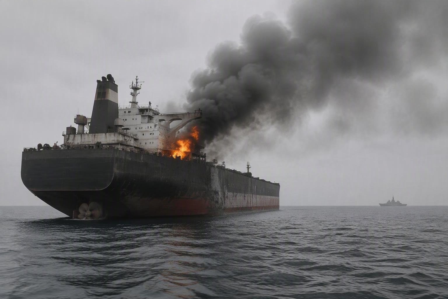 https://static.adhubmedia.com/notizie_it/wp-content/uploads/2026/09/petroliera-in-fiamme-nello-stretto-di-hormuz-dettagli-sullincidente-az-1789417725.jpg