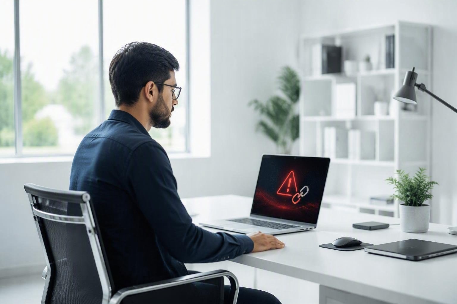 https://static.adhubmedia.com/notizie_it/wp-content/uploads/2026/09/phishing-e-sms-truffa-come-analizzare-mittente-e-url-az-1788345248.jpg