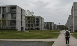 Piano Housing: più di 63 mila alloggi per studenti fuori sede