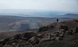 Pickaxe Mountain nel mirino: Trump annuncia possibile attacco a sito nucleare iraniano