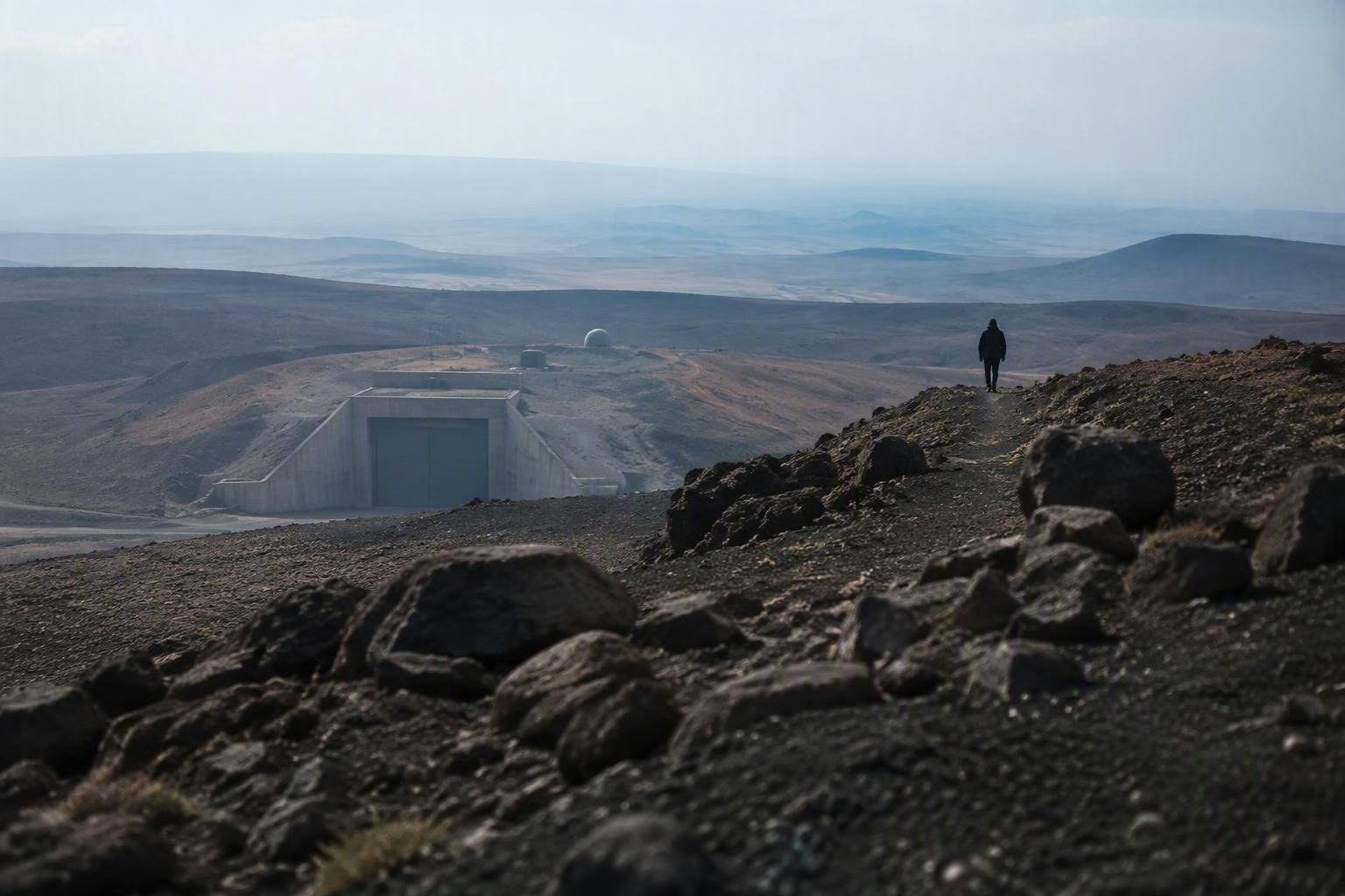 https://static.adhubmedia.com/notizie_it/wp-content/uploads/2026/09/pickaxe-mountain-nel-mirino-trump-annuncia-possibile-attacco-a-sito-nucleare-iraniano-az-1788604117.jpg