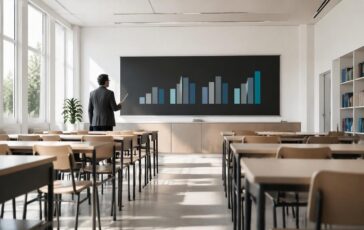 Pisa 2025: l'Italia migliora in lettura, matematica e scienze rispetto alla media Ocse