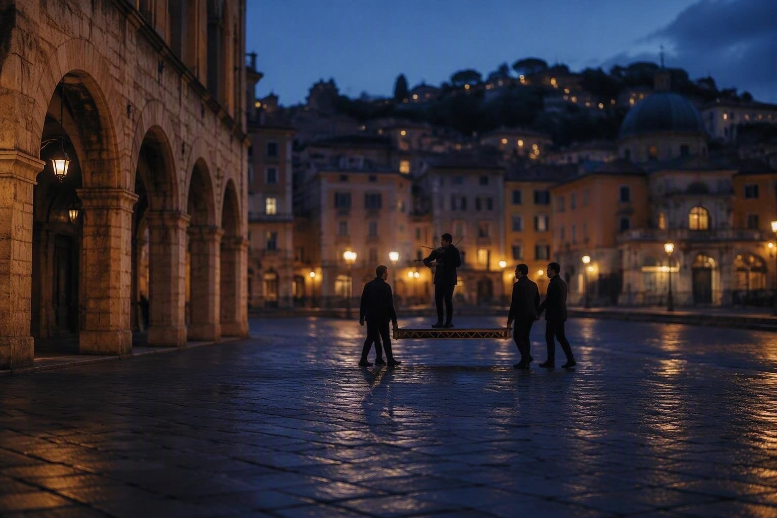 https://static.adhubmedia.com/notizie_it/wp-content/uploads/2026/09/pistoia-2026-eventi-letterari-musicali-e-storici-per-un-settembre-indimenticabile-az-1788262321.jpg