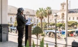 Polizia peruviana arresta due venezuelani per l'omicidio della candidata Susy Aponte