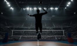 Polonia e Francia si sfidano per il titolo europeo di volley