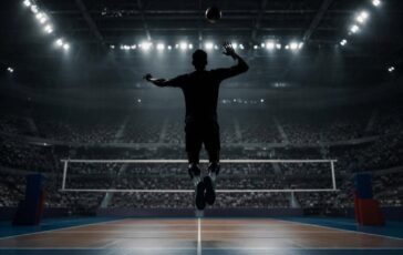 Polonia e Francia si sfidano per il titolo europeo di volley