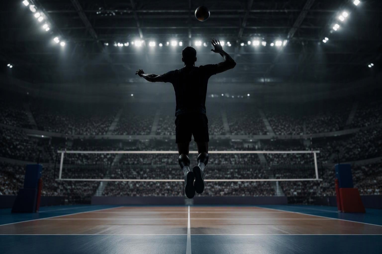 https://static.adhubmedia.com/notizie_it/wp-content/uploads/2026/09/polonia-e-francia-si-sfidano-per-il-titolo-europeo-di-volley-az-1790489474.jpg