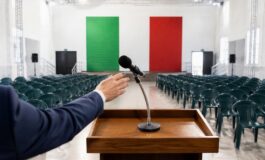 Pontida 2026: Salvini esorta l'unità nazionale, Conte denuncia l'economia di guerra