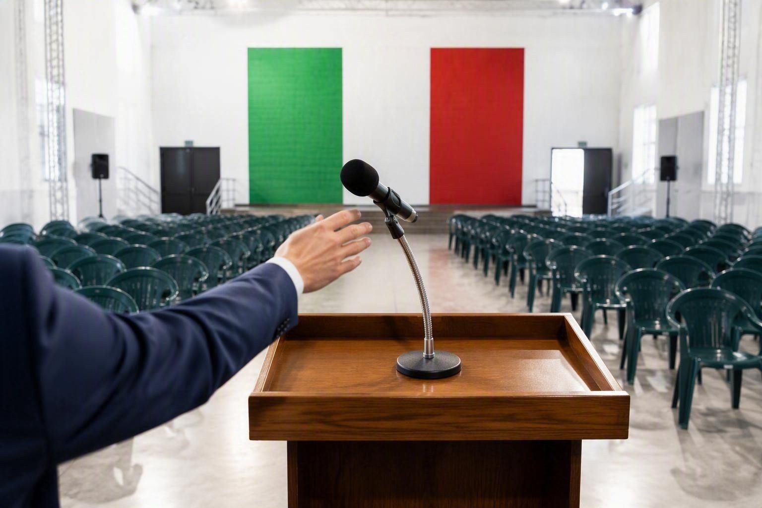 https://static.adhubmedia.com/notizie_it/wp-content/uploads/2026/09/pontida-2026-salvini-esorta-lunita-nazionale-conte-denuncia-leconomia-di-guerra-az-1789882309.jpg