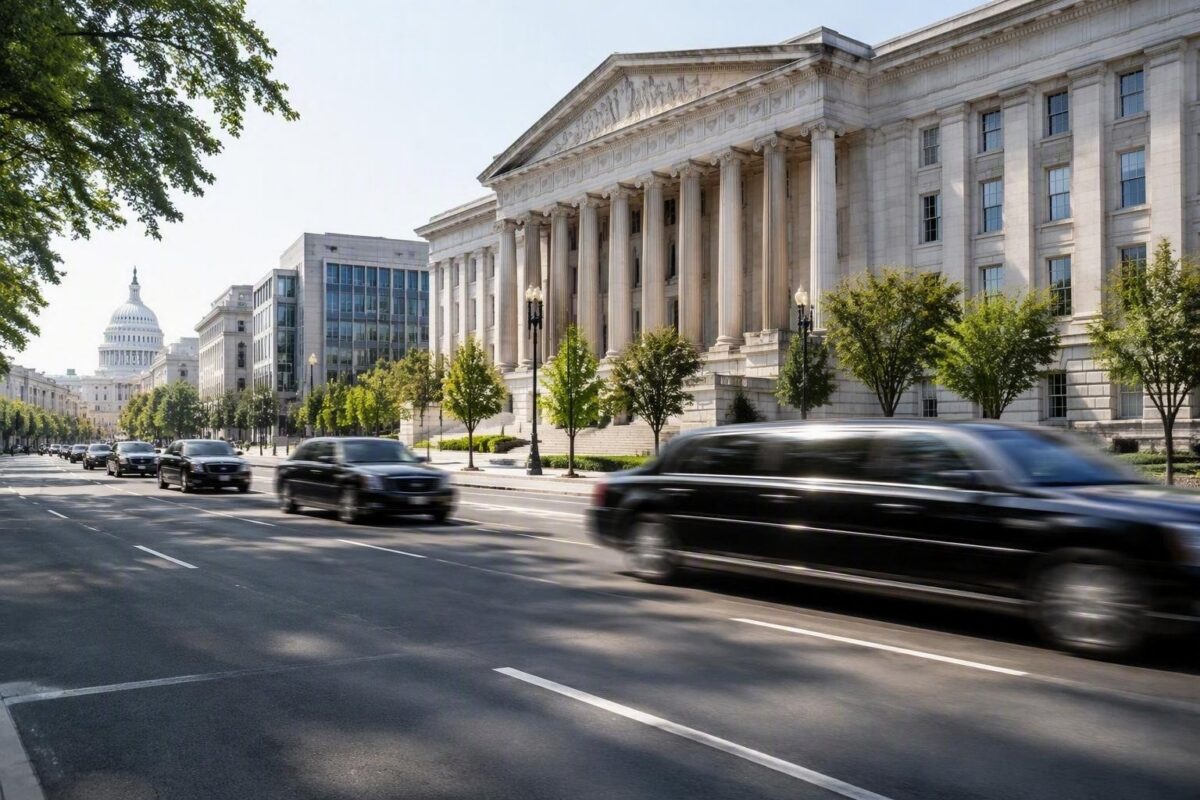 Possibile trattativa economica USA-Russia in bilico sul conflitto ucraino