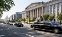 Possibile trattativa economica USA-Russia in bilico sul conflitto ucraino