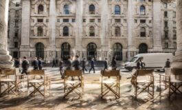 Poste amplia il controllo su Tim: 85,82% di capitale dopo l'Opas