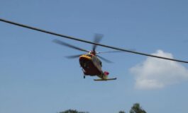 Chi era Valentina Stragliotto, precipitata in una cascata