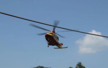 Chi era Valentina Stragliotto, precipitata in una cascata