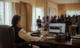 Presidente americano vieta tre testate e avvia TrumpTV