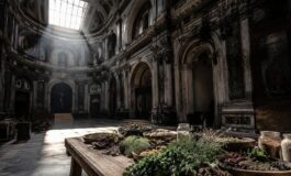 Presidente in Piemonte per l’inaugurazione di Terra Madre 2026