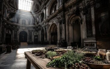 Presidente in Piemonte per l’inaugurazione di Terra Madre 2026