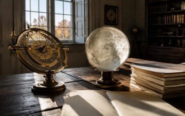 Previsioni astrologiche per il 23/09/2026: amore, lavoro e benessere