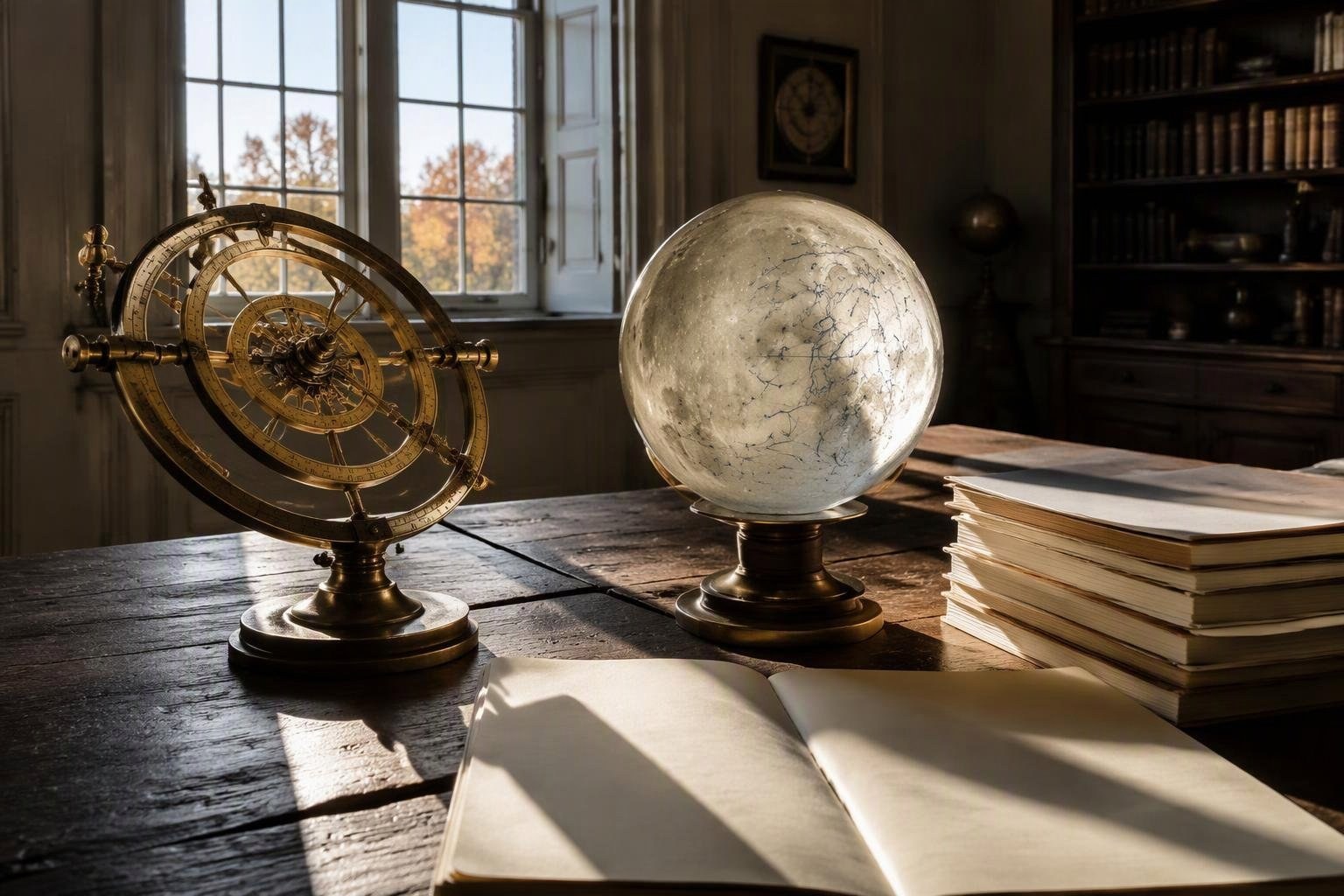 Previsioni astrologiche per il 23/09/2026: amore, lavoro e benessere