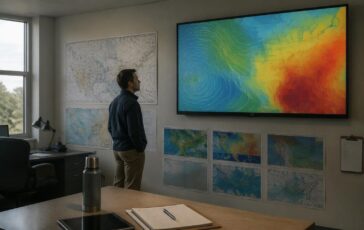 Previsioni meteo settembre 2026: caldo anomalo e prospettive di cambiamento