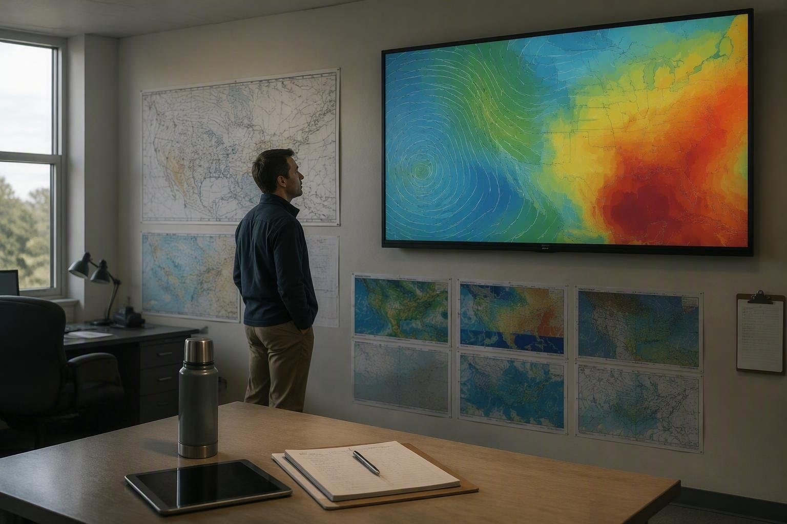https://static.adhubmedia.com/notizie_it/wp-content/uploads/2026/09/previsioni-meteo-settembre-2026-caldo-anomalo-e-prospettive-di-cambiamento-az-1788424270.jpg