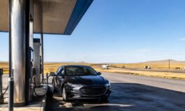 Prezzi benzina e diesel: aggiornamenti e tendenze del 16 settembre 2026