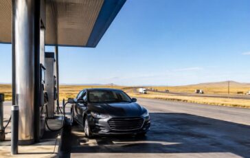 Prezzi benzina e diesel: aggiornamenti e tendenze del 16 settembre 2026
