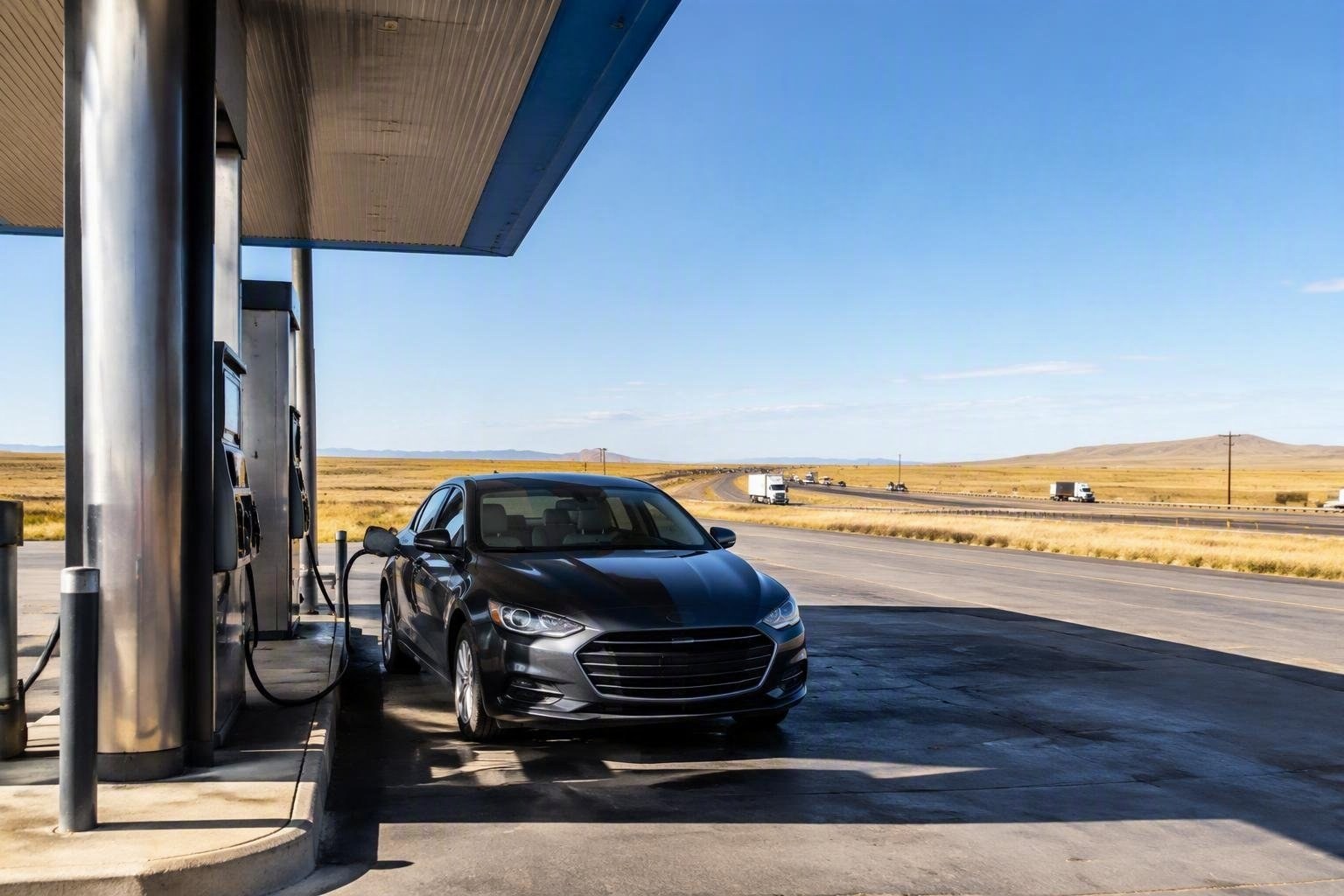https://static.adhubmedia.com/notizie_it/wp-content/uploads/2026/09/prezzi-benzina-e-diesel-aggiornamenti-e-tendenze-del-16-settembre-2026-az-1789547655.jpg