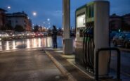 Prezzi benzina e gasolio a record: costi self service in Italia