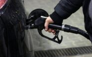 001-anche-la-benzina-sale-dubbi-dopo-dimezzamento-sconto-accise