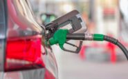 prezzi carburanti alla pompa