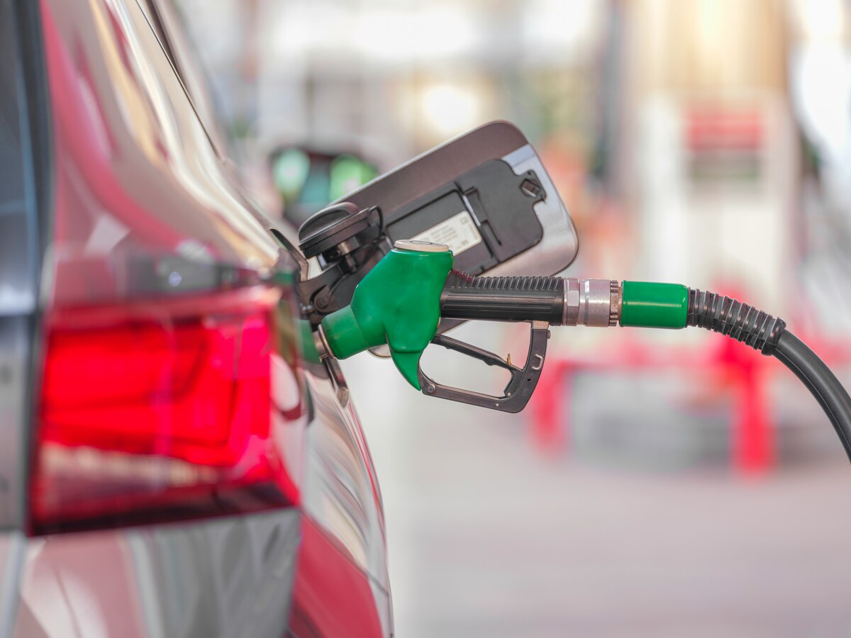 Carburanti, quanto costa oggi fare benzina? E' caos prezzi alla pompa