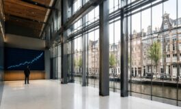 Prezzi del gas a Amsterdam scalan verso i 76 euro: cause e impatti