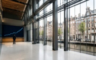 Prezzi del gas a Amsterdam scalan verso i 76 euro: cause e impatti
