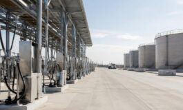 Prezzi del gasolio negli Stati Uniti alle stelle: cause e conseguenze
