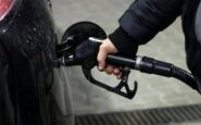benzina e diesel risparmio