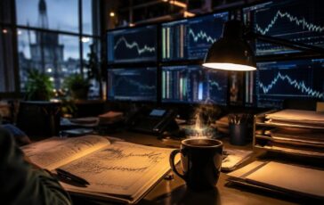 Prezzo del gas in Europa: il future di ottobre sale a 73,4 euro al MWh