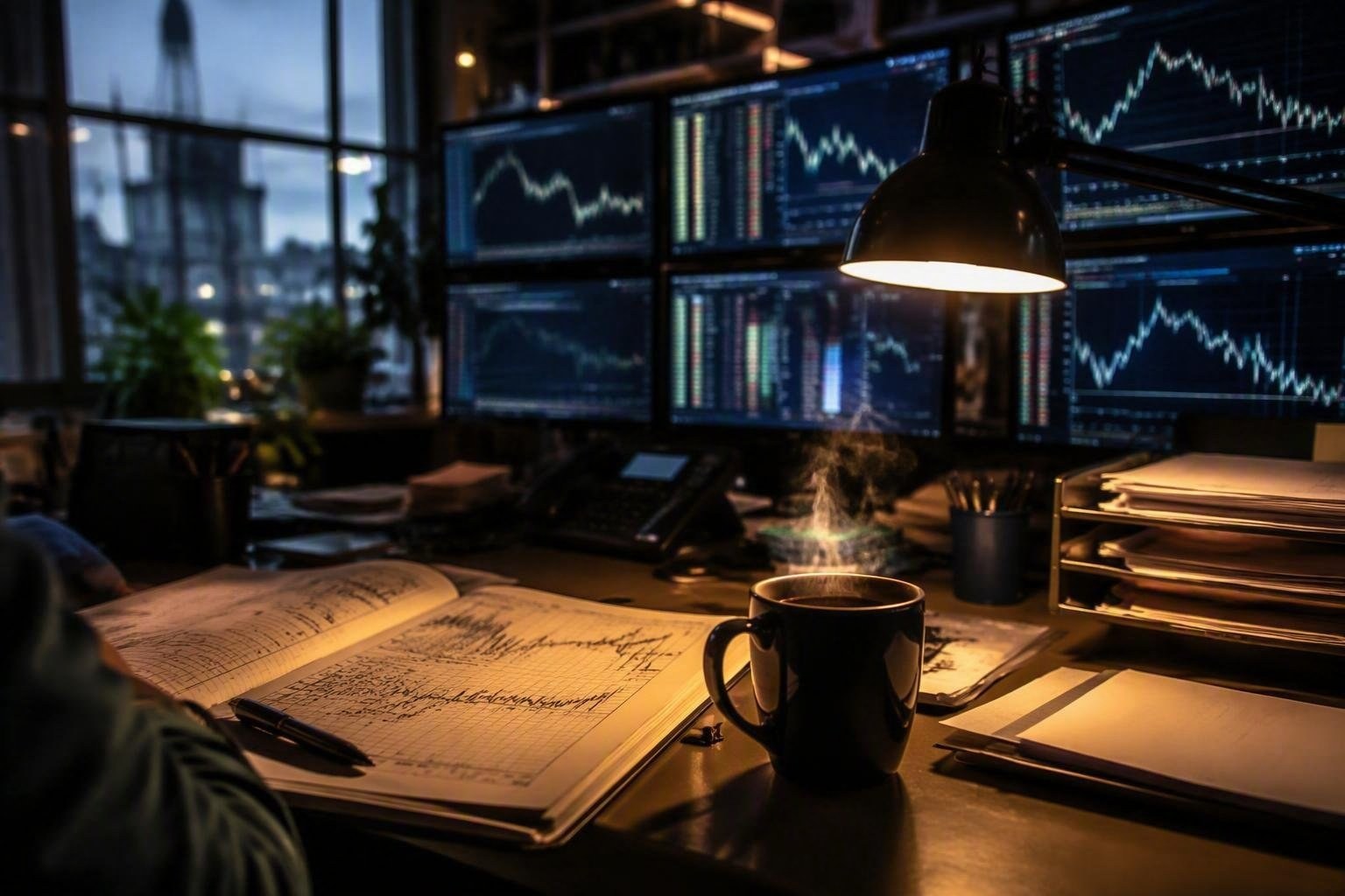 https://static.adhubmedia.com/notizie_it/wp-content/uploads/2026/09/prezzo-del-gas-in-europa-il-future-di-ottobre-sale-a-734-euro-al-mwh-az-1788805556.jpg