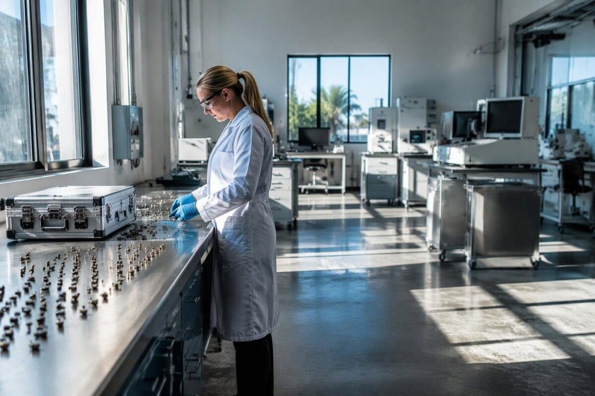 Procura di Asti chiama esperti per ricostruire la dinamica dell’omicidio