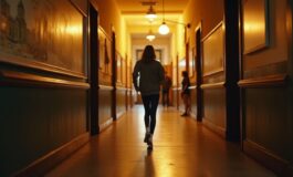 Professoressa accoltellata a Roma, studente eroe premiato dal governo