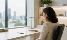Promemoria intelligenti su Android: come attivarli e personalizzarli passo per passo