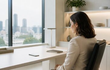 Promemoria intelligenti su Android: come attivarli e personalizzarli passo per passo