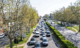 prorogato blocco diesel euro 5